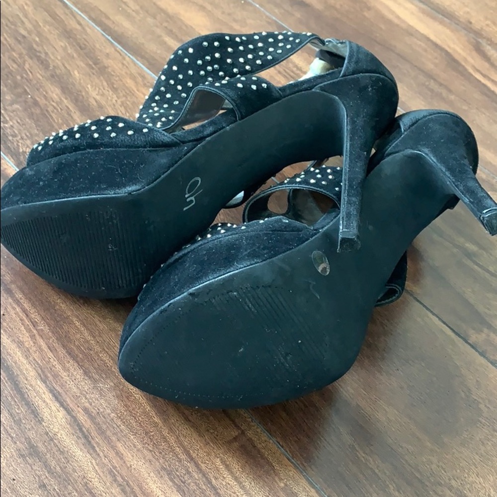 Bcbgeneration Heels - image 4